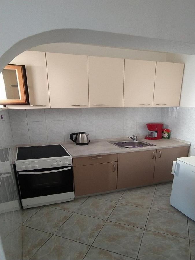 Apartment Dory By Rent Istria Poreč Exterior foto